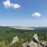 Lejlighed Klinovec Jáchymov