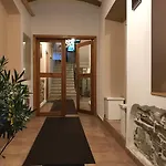 Lejlighed Klinovec