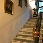 Klinovec Lejlighed Jáchymov