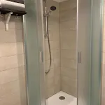 Klinovec * Jáchymov