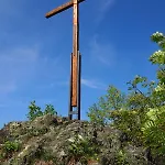 Lejlighed Klinovec *