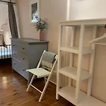 Klinovec * Jáchymov