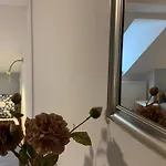 Klinovec Lejlighed *