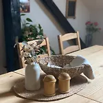 Klinovec * Jáchymov