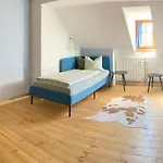 Klinovec