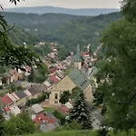Klinovec