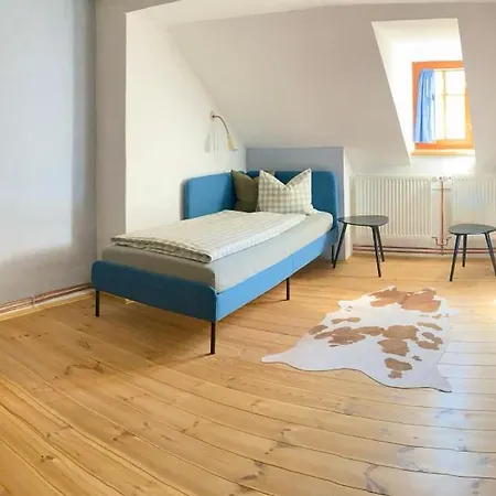 Klínovec