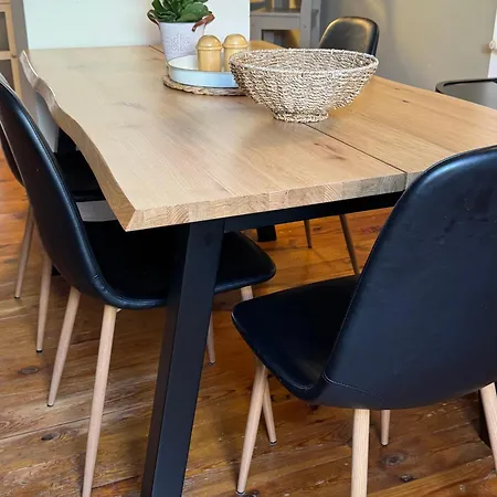Klinovec Appartement