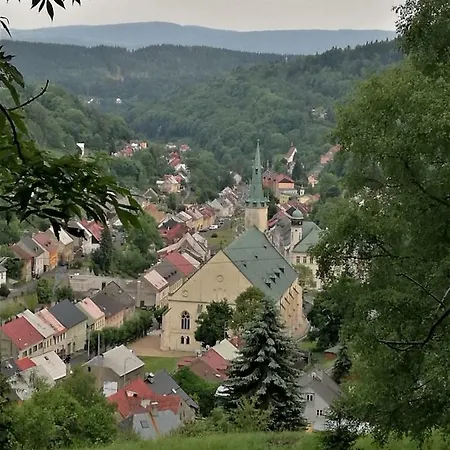 Klinovec